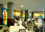 Hotel Glarus foto 19