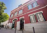 Monte Belvedere Hotel by Shiadu foto 15