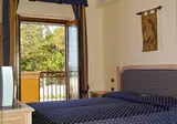 Villa Romana foto 15