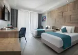 V Hotel Sharm El Sheikh foto 4