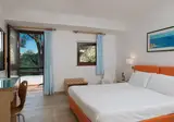 Cormoran Hotel foto 26