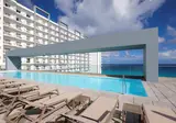 Riu Ventura foto 5