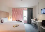 Stay Hotel Porto Centro Trindade foto 4