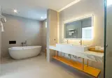 KC Beach Club Hotel & Pool Villas foto 18