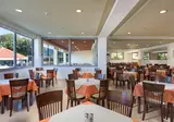 Memphis Beach Hotel foto 30