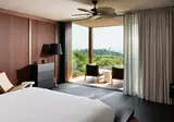 Maxx Royal Bodrum foto 5