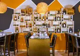 Smart Cancun Leisure City Hotel foto 19