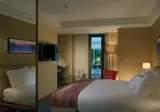 DoubleTree by Hilton Hotel Istanbul - Old Town foto 13
