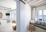 Rocabella Mykonos Hotel foto 2