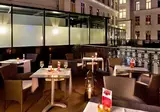 Flemings Selection Hotel Wien City foto 7