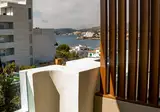 Bahia del Sol foto 22
