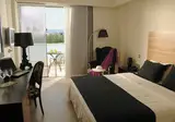 Angela Suites Boutique Hotel foto 30
