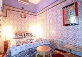 Riad Fatouma foto 7