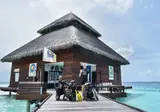 Adaaran Club Rannalhi foto 12