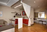 Gray Boutique Hotel & Spa foto 4