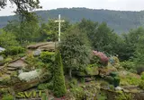 Les Portes D Alsace foto 17