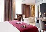 Grand Hotel Campione foto 15