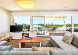 AP Adriana Beach Resort foto 22