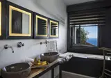 Myconian Utopia Relais & Chateaux foto 26