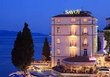 Savoy foto 13