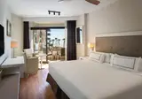 Hotel Meliá Costa del Sol foto 4