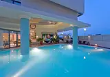 Hotel Mediterranean foto 24
