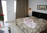 Hotel Tropicana Club & Spa foto 9