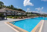 Hotel Phaedra Suites foto 9