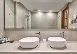 Tsilivi Beach Hotel foto 16