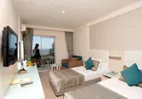 Grand Okan Hotel foto 3