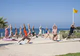 Akti Beach Village Resort foto 20