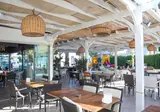 Fly & Go Explore Viras Hotel foto 14