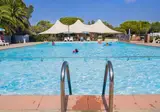 Toscana Bella Camping Village foto 9