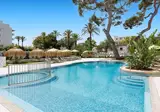 Copaiba by Honne Hotels - Adults Only foto 14