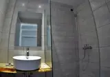 Zeus Eleva Miraya foto 9