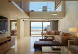Elounda Peninsula Luxury Resort foto 21