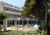 Hotel Splendid foto 12