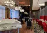 Amanti - MadeForTwo Hotels - adults only foto 14