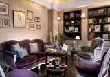 De Buci Hotel foto 11