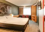 ibis Wien City foto 2