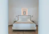 Punta Cana Princess All Suites Resort & Spa foto 4