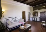Kallisti Hotel foto 5