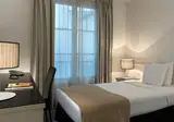 Hotel Paris Opéra, Affiliated by Meliá foto 6
