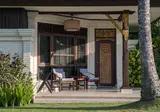 Ramayana Candidasa Beach Resort foto 22