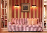 Hotel Edelweis foto 4