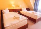 Ringhotel Residenz Wittmund foto 4