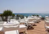 Dimitra Beach Hotel & Suites foto 25