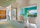 Valle dell'Erica Resort Thalasso & Spa foto 17
