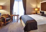 Steigenberger Icon Frankfurter Hof foto 16