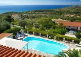 Nostos Studios foto 19